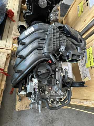 çıkma dacia lodgy motor ankara